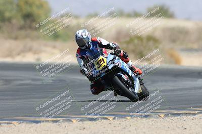 media/Apr-19-2025-CVMA (Sat) [[586b59ad56]]/Race 2-Amateur Formula Open/
